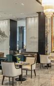 Туры в отель Le Shan Jinjiang Jia Zhou Hotel