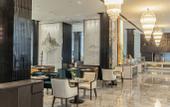 Туры в отель Le Shan Jinjiang Jia Zhou Hotel