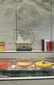 Туры в отель Le Shan Jinjiang Jia Zhou Hotel