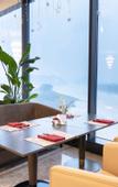 Туры в отель Le Shan Jinjiang Jia Zhou Hotel