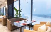 Туры в отель Le Shan Jinjiang Jia Zhou Hotel