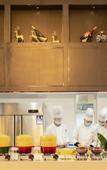 Туры в отель Le Shan Jinjiang Jia Zhou Hotel