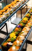 Туры в отель Le Shan Jinjiang Jia Zhou Hotel