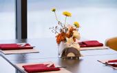 Туры в отель Le Shan Jinjiang Jia Zhou Hotel