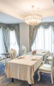 Туры в отель Le Shan Jinjiang Jia Zhou Hotel