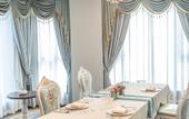 Туры в отель Le Shan Jinjiang Jia Zhou Hotel
