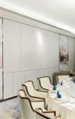 Туры в отель Le Shan Jinjiang Jia Zhou Hotel