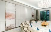 Туры в отель Le Shan Jinjiang Jia Zhou Hotel