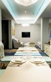 Туры в отель Le Shan Jinjiang Jia Zhou Hotel