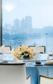 Туры в отель Le Shan Jinjiang Jia Zhou Hotel