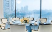 Туры в отель Le Shan Jinjiang Jia Zhou Hotel