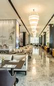 Туры в отель Le Shan Jinjiang Jia Zhou Hotel