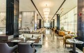 Туры в отель Le Shan Jinjiang Jia Zhou Hotel