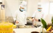 Туры в отель Le Shan Jinjiang Jia Zhou Hotel