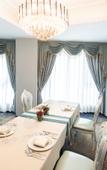 Туры в отель Le Shan Jinjiang Jia Zhou Hotel