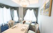 Туры в отель Le Shan Jinjiang Jia Zhou Hotel