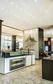 Туры в отель Le Shan Jinjiang Jia Zhou Hotel