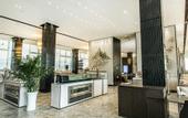 Туры в отель Le Shan Jinjiang Jia Zhou Hotel