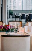 Туры в отель Le Shan Jinjiang Jia Zhou Hotel