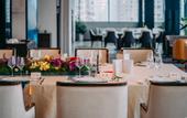Туры в отель Le Shan Jinjiang Jia Zhou Hotel