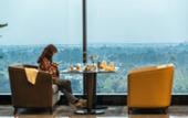 Туры в отель Le Shan Jinjiang Jia Zhou Hotel