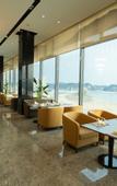 Туры в отель Le Shan Jinjiang Jia Zhou Hotel