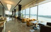 Туры в отель Le Shan Jinjiang Jia Zhou Hotel