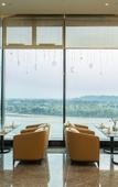Туры в отель Le Shan Jinjiang Jia Zhou Hotel