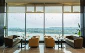 Туры в отель Le Shan Jinjiang Jia Zhou Hotel
