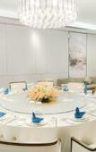 Туры в отель Le Shan Jinjiang Jia Zhou Hotel