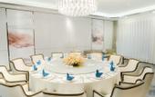 Туры в отель Le Shan Jinjiang Jia Zhou Hotel