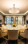 Туры в отель Le Shan Jinjiang Jia Zhou Hotel