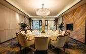 Туры в отель Le Shan Jinjiang Jia Zhou Hotel