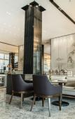 Туры в отель Le Shan Jinjiang Jia Zhou Hotel