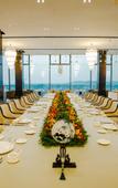 Туры в отель Le Shan Jinjiang Jia Zhou Hotel