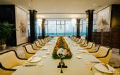 Туры в отель Le Shan Jinjiang Jia Zhou Hotel