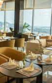 Туры в отель Le Shan Jinjiang Jia Zhou Hotel