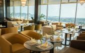 Туры в отель Le Shan Jinjiang Jia Zhou Hotel