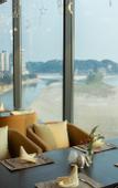 Туры в отель Le Shan Jinjiang Jia Zhou Hotel