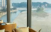 Туры в отель Le Shan Jinjiang Jia Zhou Hotel