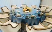 Туры в отель Le Shan Jinjiang Jia Zhou Hotel