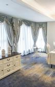 Туры в отель Le Shan Jinjiang Jia Zhou Hotel