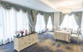 Туры в отель Le Shan Jinjiang Jia Zhou Hotel