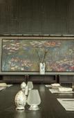 Туры в отель Le Shan Jinjiang Jia Zhou Hotel