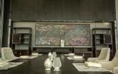 Туры в отель Le Shan Jinjiang Jia Zhou Hotel