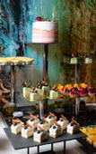 Туры в отель Le Shan Jinjiang Jia Zhou Hotel