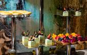 Туры в отель Le Shan Jinjiang Jia Zhou Hotel