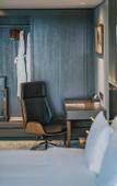 Туры в отель Le Shan Jinjiang Jia Zhou Hotel