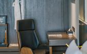 Туры в отель Le Shan Jinjiang Jia Zhou Hotel