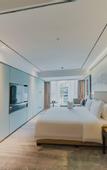 Туры в отель Le Shan Jinjiang Jia Zhou Hotel